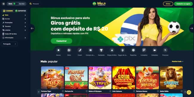 Betway com login