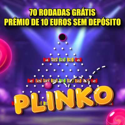 Assista chaves