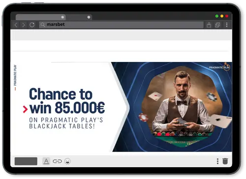 Aposta ganha casino