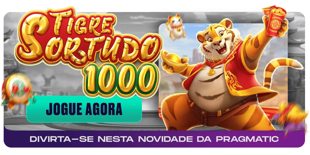 Jogos que ganham dinheiro de verdade