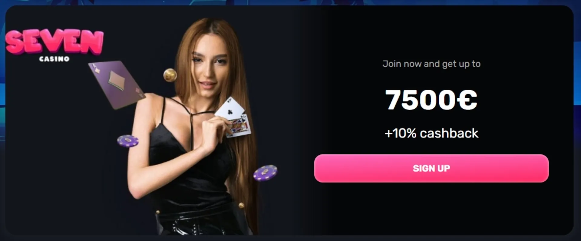 Jogos que pagam dinheiro