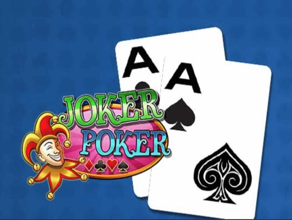 Mr.Play Casino
