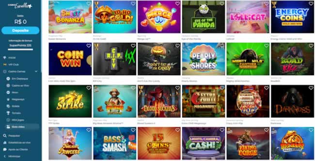 Blaze apostas download