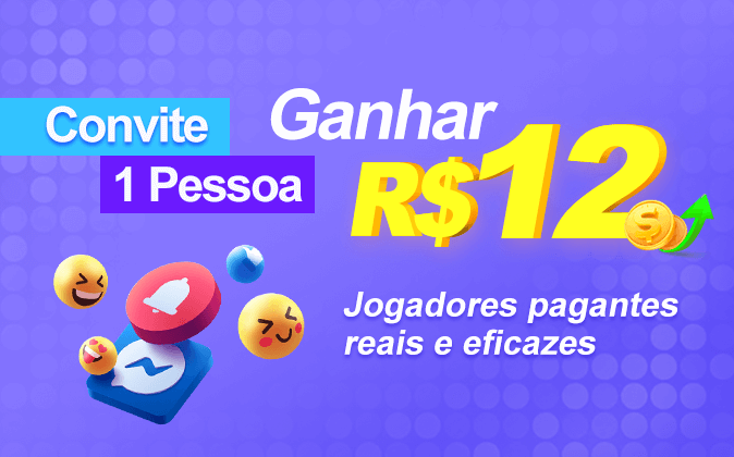 Jogos europeus hoje ao vivo