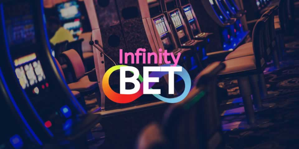 Cassino.ao vivo
