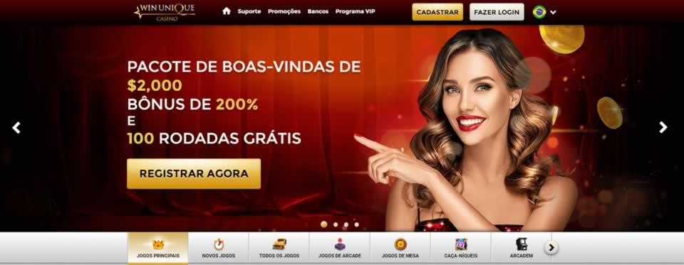 Sportingbet codigo bonus