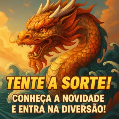 Estatísticas de vélez sársfield x flamengo