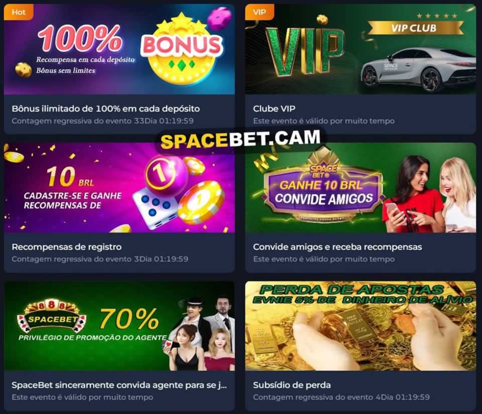 Spincasino.com