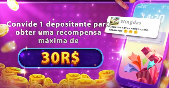 Slot real paga mesmo