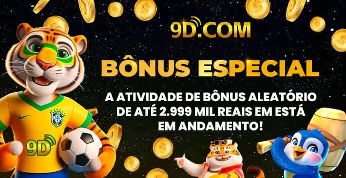 Roleta gratis