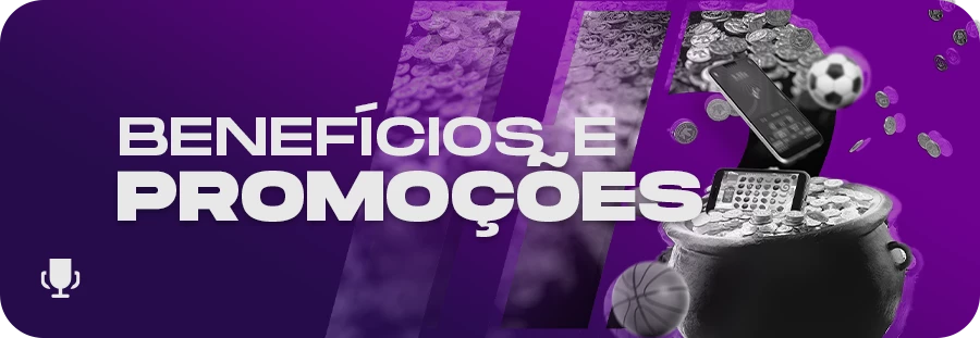 Bet365 apps