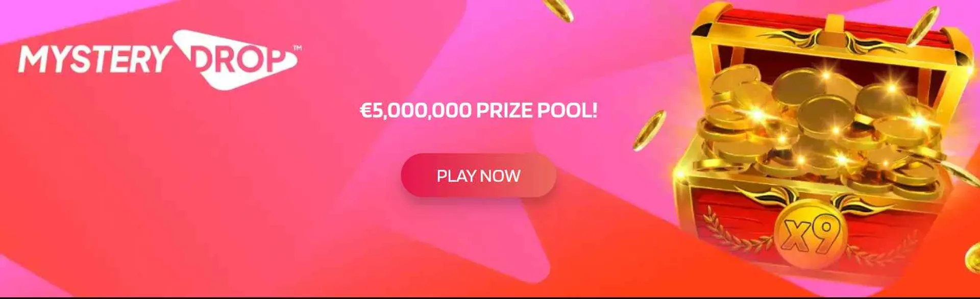 Sportsbet net