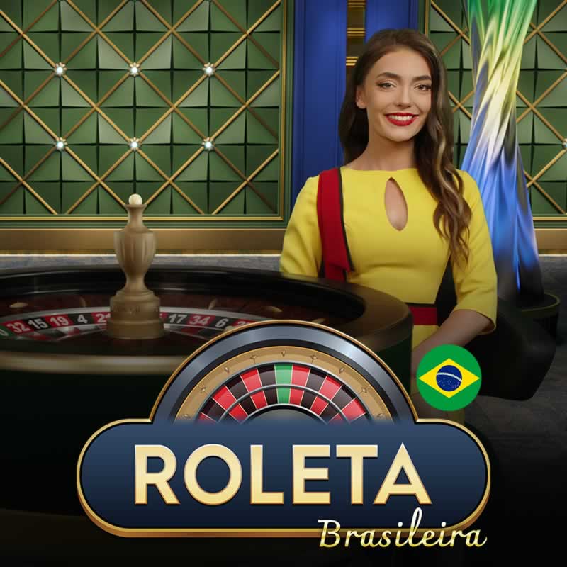 GG Bet Casino