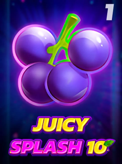 Boocasino.com