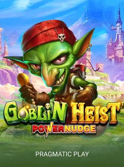 Power rangers dino