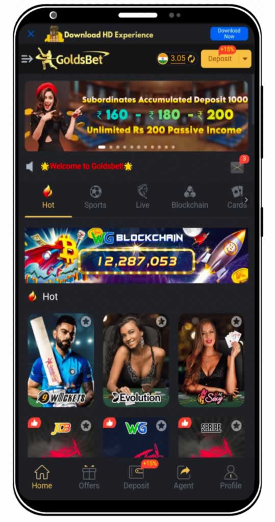 Million blaze