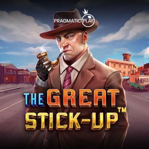 App pc