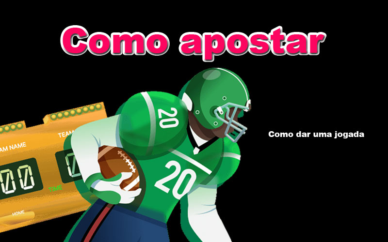 Dep cali