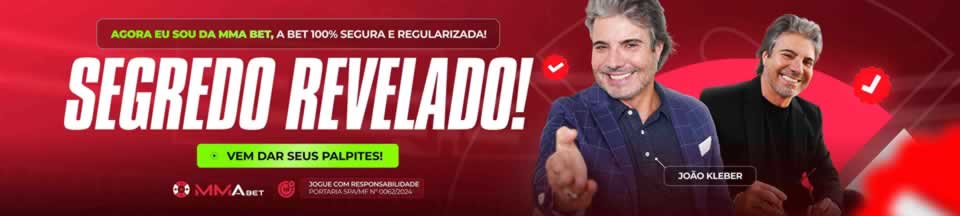 Sportaza.com