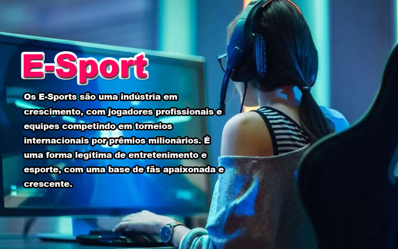O que é crashar