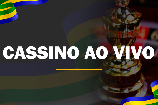 Mega tv online gratis