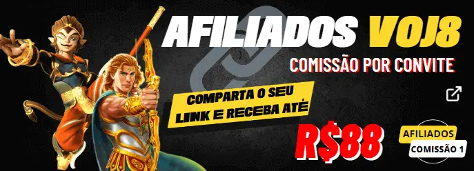 Os opostos se atraem filme