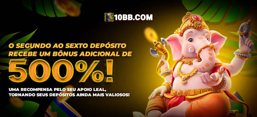 Jogos de futebol amanhã
