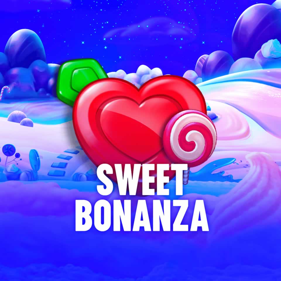 Blaze.com como jogar