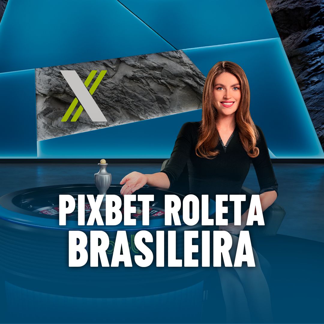 As 7 vidas de leão