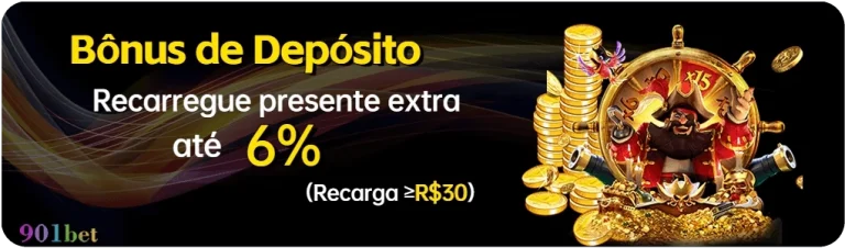 Bet gol