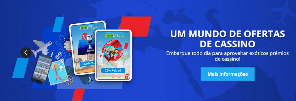 Formiguinha atômica