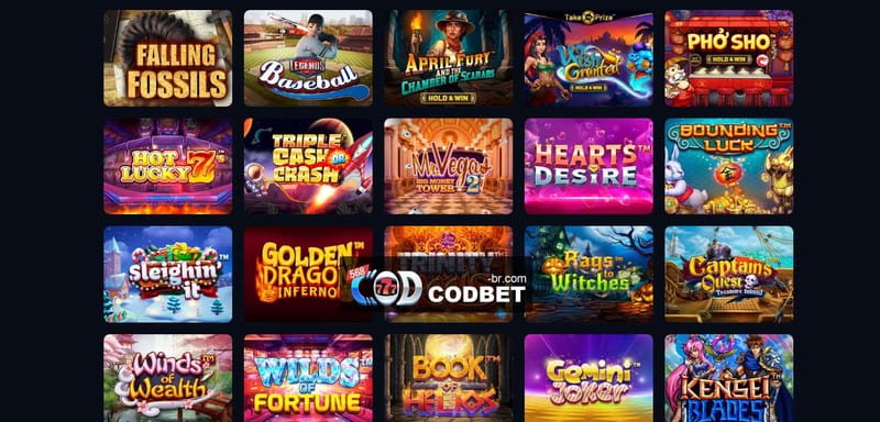 Surfcasino.com