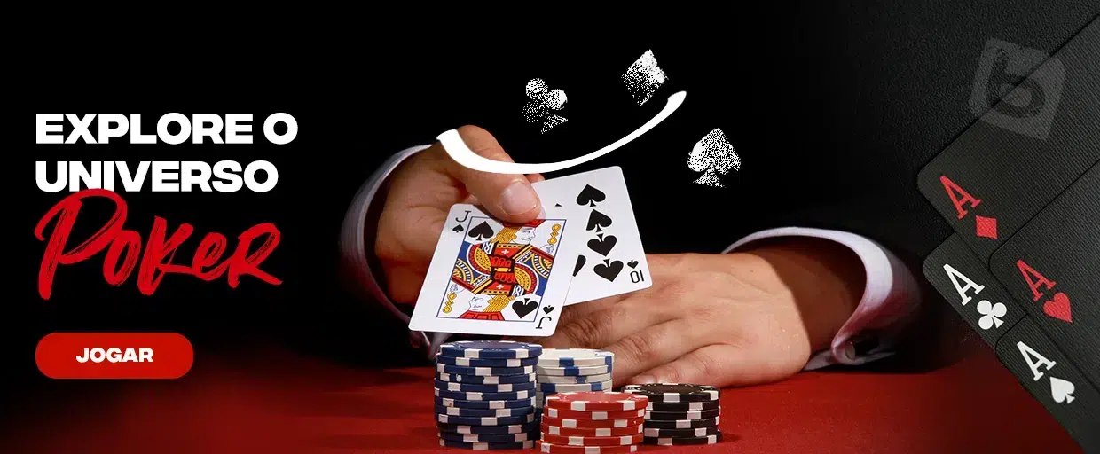 Handicap 5 tabela