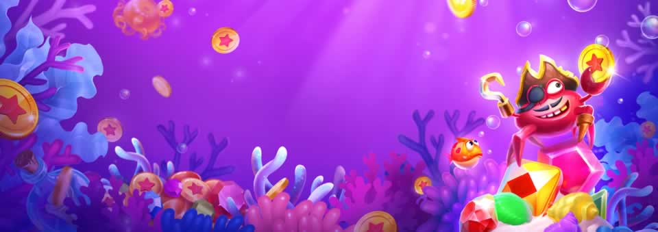 Enchanted Escapade