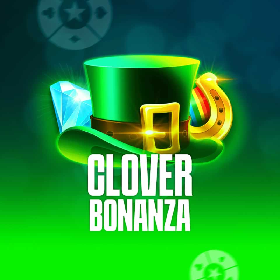 Ona bet cassino