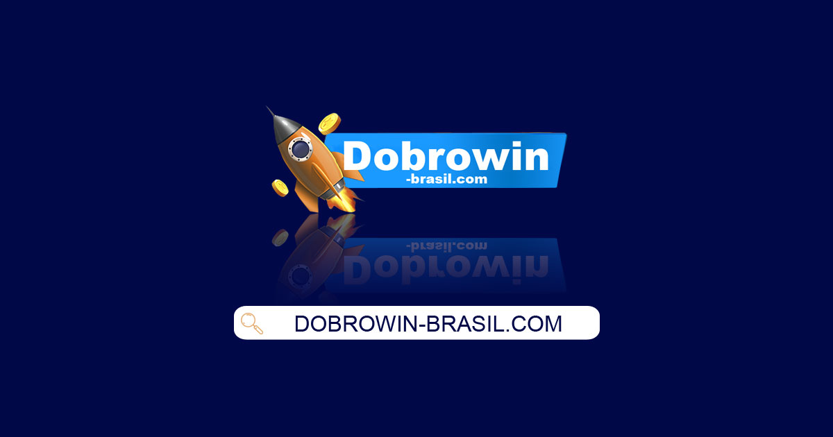 Royal play online