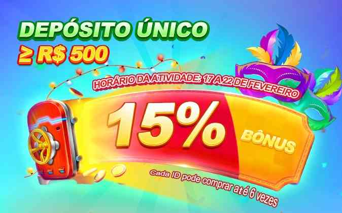 Apostas de jogos