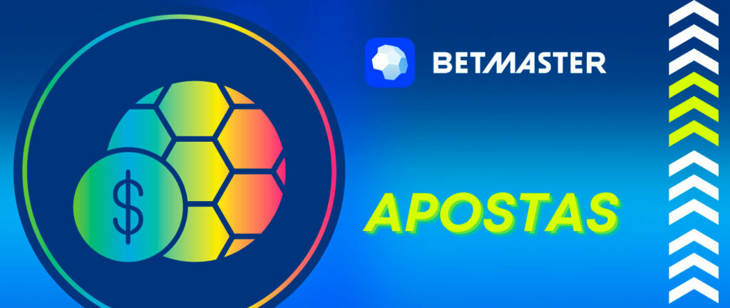 Bet365 com apk