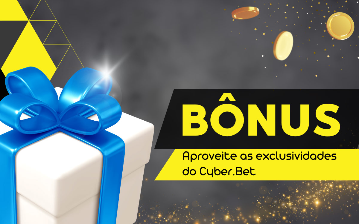 Melhor horário para jogar fortune ox