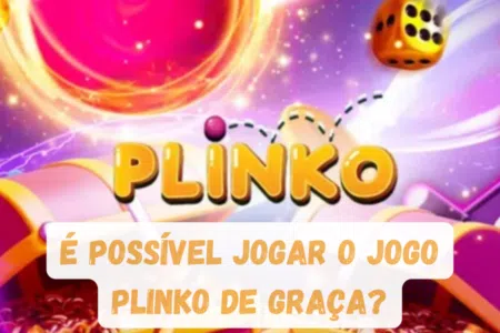 Código blaze prata hoje