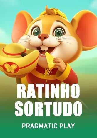 São raimundo x cuiabá