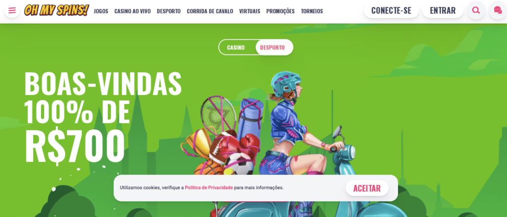 Xbet brasil