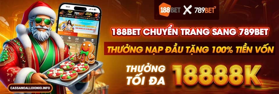 Esport bets