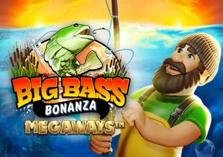 Jogar cassino