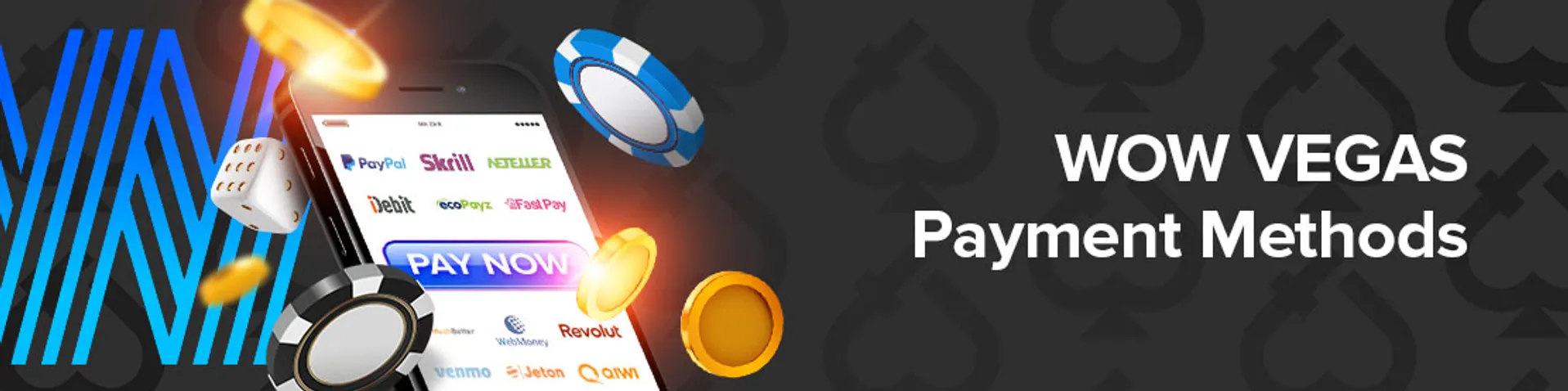 Privacy videos gratis