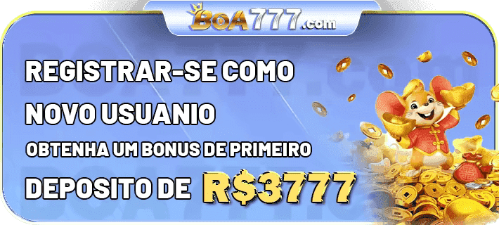 Limbo jogo