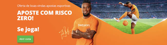 Cassino.ao vivo