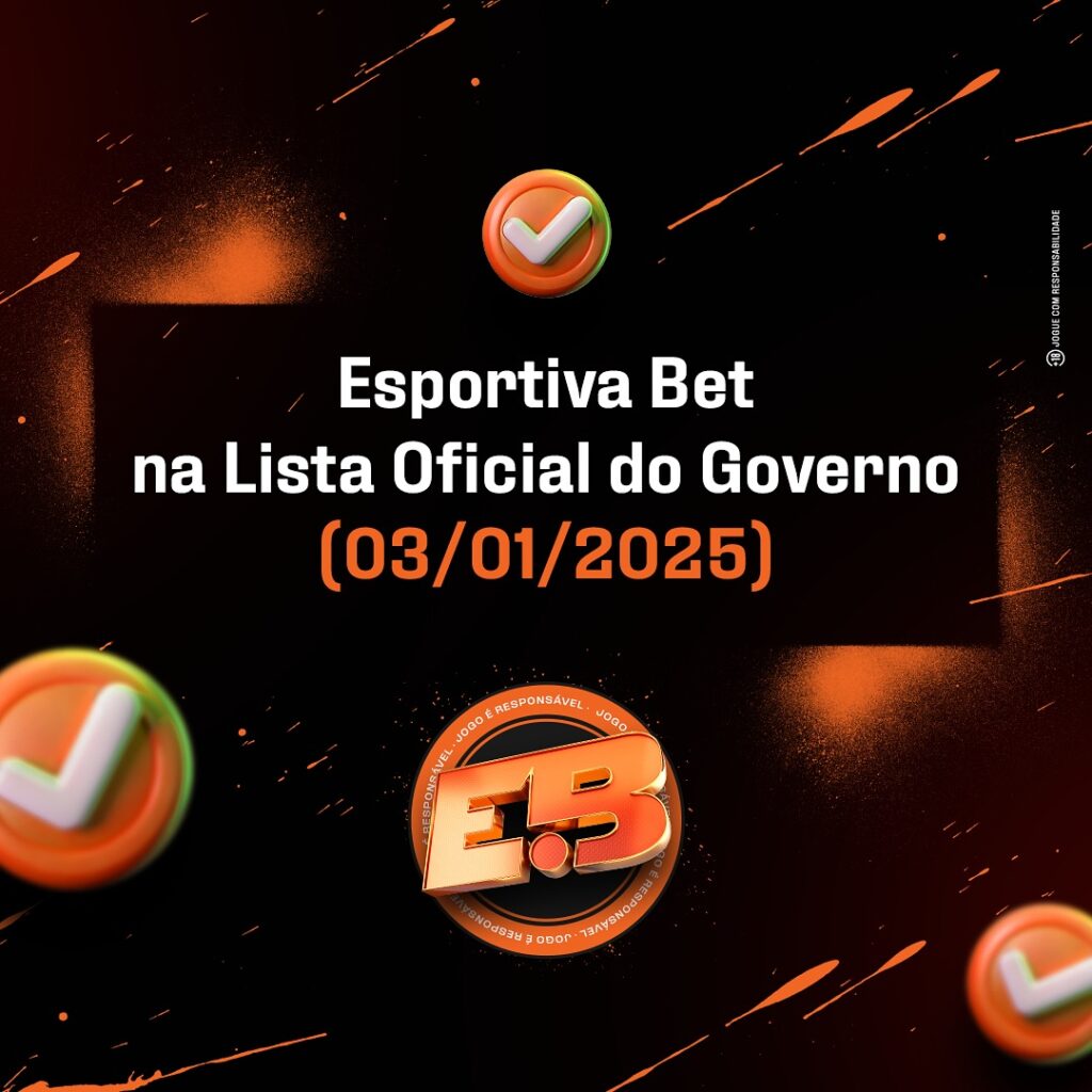Resultado do milan