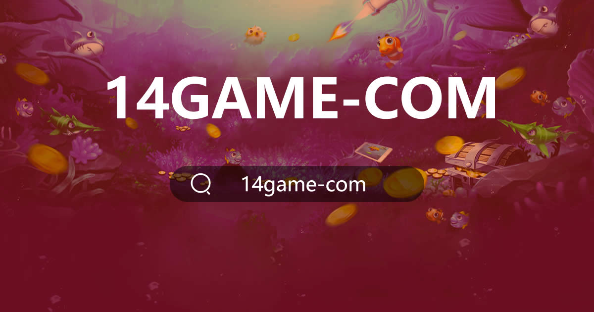Baixar bet365 apk