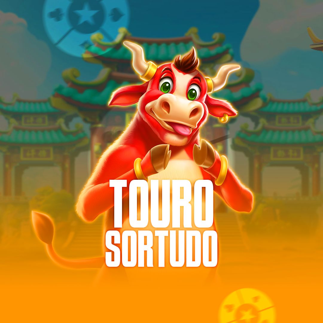 Sporting bets login